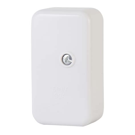 junction boxes bunnings|small waterproof junction box.